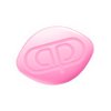 pills-4-u-Female Viagra